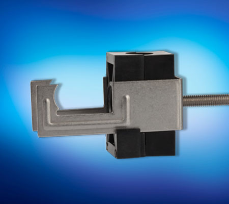 BMF-quick-clamp-universal-Detail